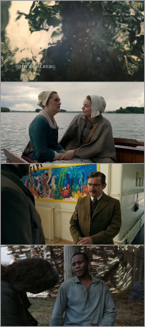 outlander s07e14 x265|Outlander S07E06 1080p x265.